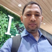 Ajay Singh