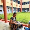 Nandhini.S S
