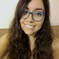 Cynthia Anahi Martínez López