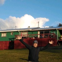 Marcio Antonio Guerrero Gallardo