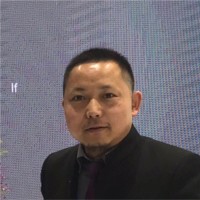 孙东明