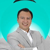 Elber Giovanny González Bonilla