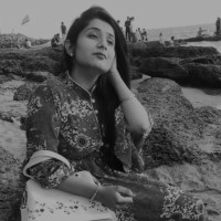 Parmpreet Kaur Bhullar