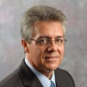 Anthony Rabago