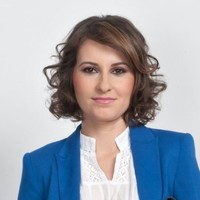 Mirescu Gabriela