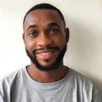 Dera Okeke