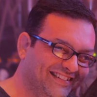 Siddharth Dutta