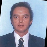 Enzo Antonucci