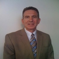 George Ott