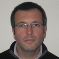 Jose Manuel Díaz Linde