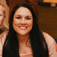 Kendal Forman