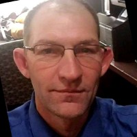 Jason Jury