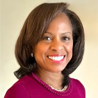 Karen Morrison