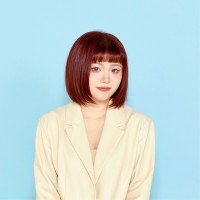 Yiran Shu