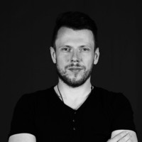 Dariusz Parzych