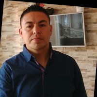 Fabian Alexander Roa Laguna