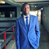 CHINEMEREM ONYENKEYADI