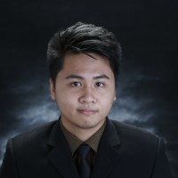 Mark Oñate