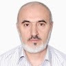 Yakub Barutcu