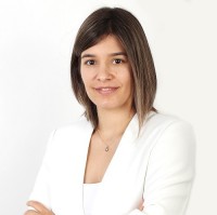 Carla Leite