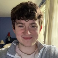 Aston Lavalley