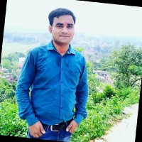 Chunchun Kumar