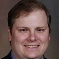 Gilbert F. Douglas, IV