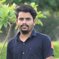 Chetan Ram