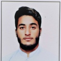 Baseer Ahmad