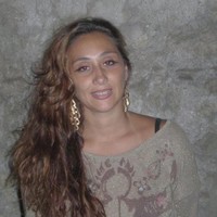 Assistante Commerciale