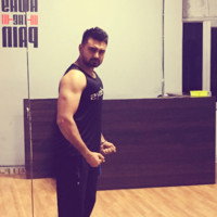 Sandeep Singh