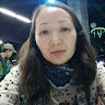 Айслу Омарова