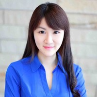 Yiping Lu