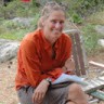 Ada Fowler