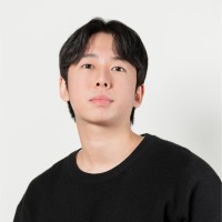 Daniel Lim