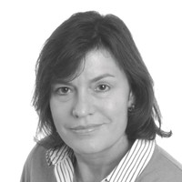 Gerlinde Bingemann