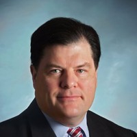 Mike Pierce