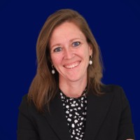Colleen Fiske, PMP