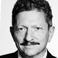 Josef Wey