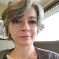 Cécile Estienne