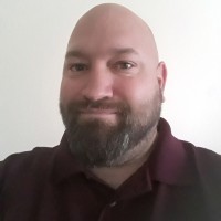 Mark Kelley