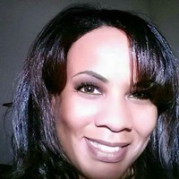 Sharonda Hinton