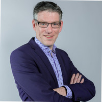 Maarten Punt