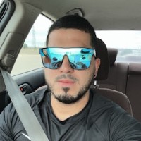 Carlos Alberto Pacheco