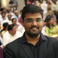 Pratik Sonnekar