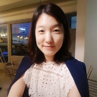 Haeryun Clara Min