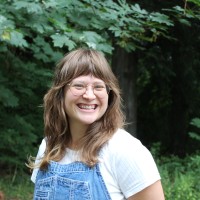 Katherine Gonella Manley