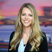 Angela Stelt