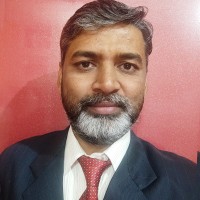 Sher Singh