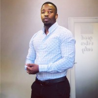 Iphumelele Dlanjwa